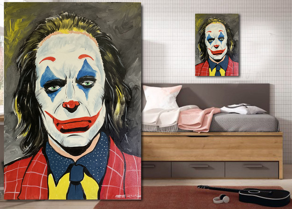 Joker